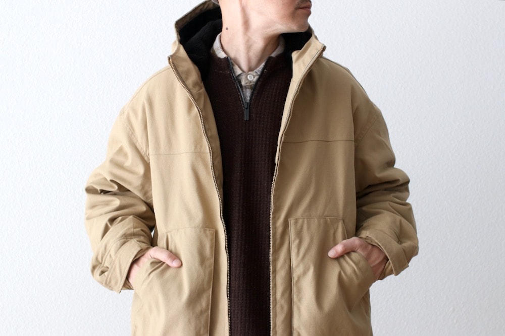 10%OFF] FreshService(フレッシュサービス) 