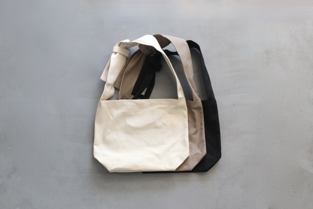 40%OFF] yorozu(ヨロズ) 