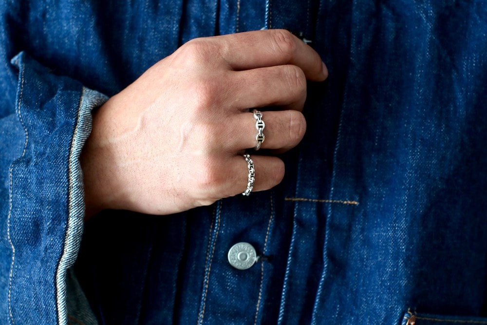 HOORSENBUHS(ホーセンブース) 