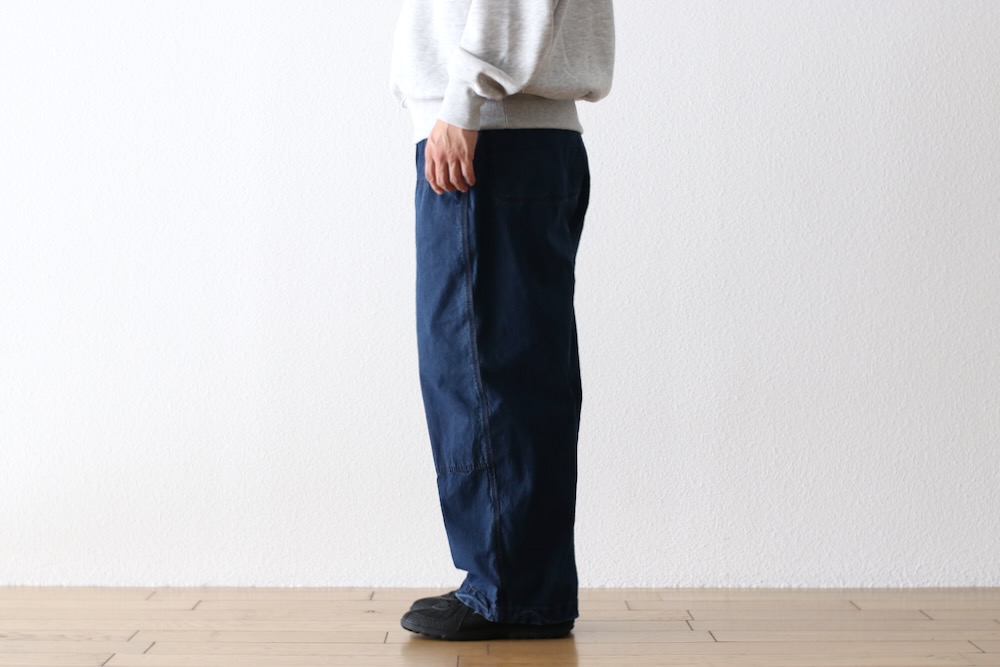 THE NORTH FACE PURPLE LABEL (ザ ノース フェイス パープル レーベル