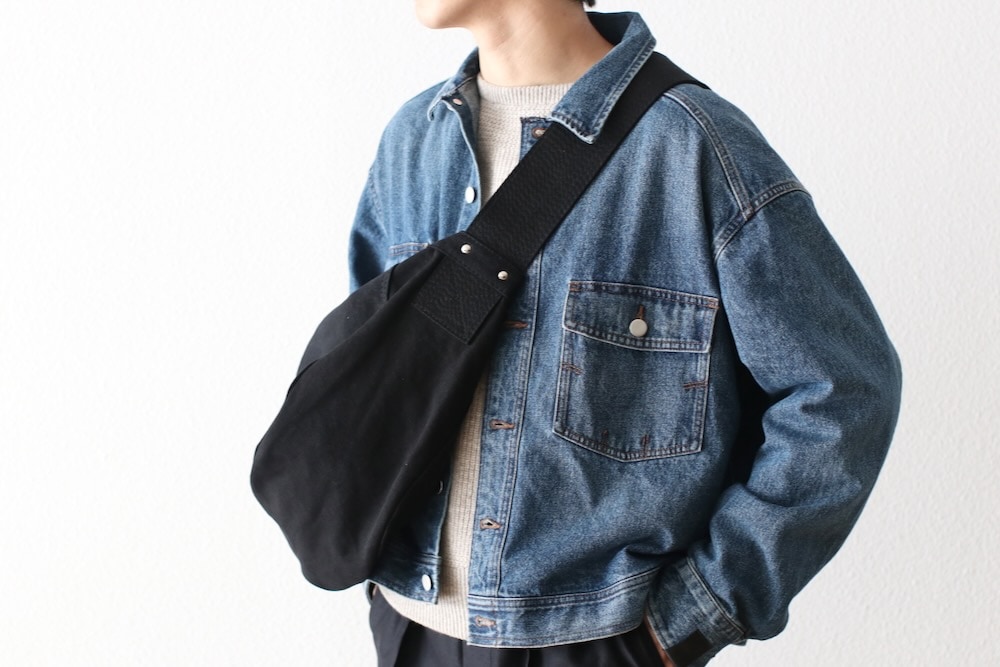 Taiga Takahashi / T.T(タイガ タカハシ / ティー・ティー) 