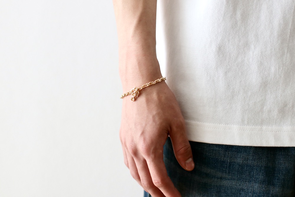 HOORSENBUHS(ホーセンブース) 