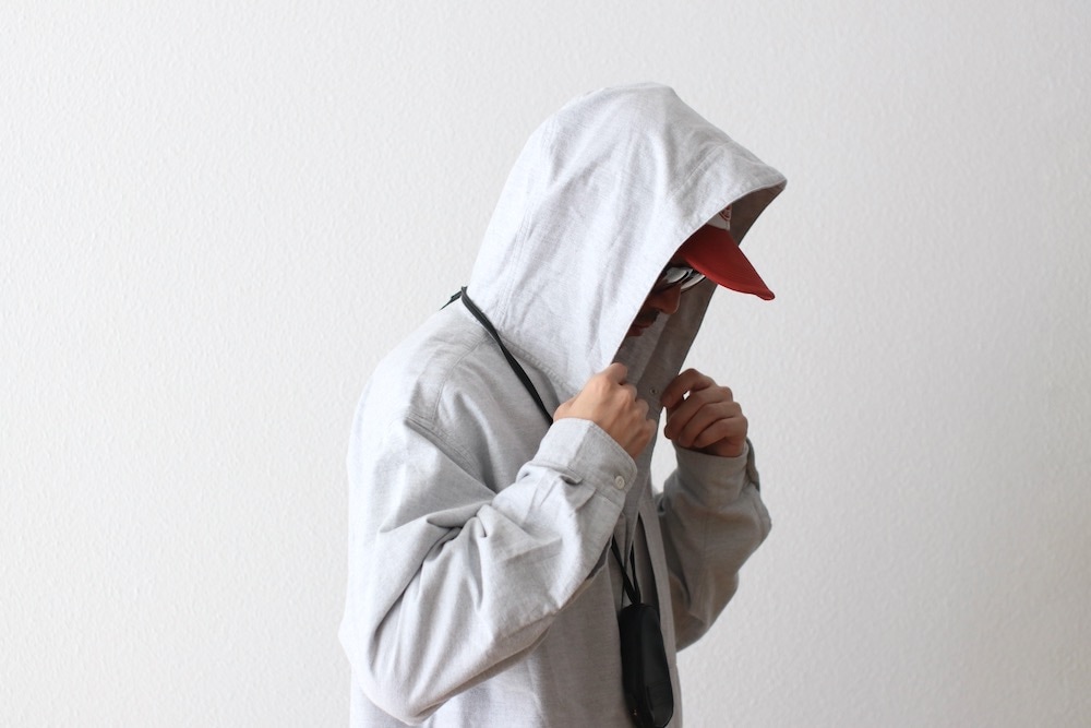 10%OFF] THE NORTH FACE PURPLE LABEL (ザ ノース フェイス パープル