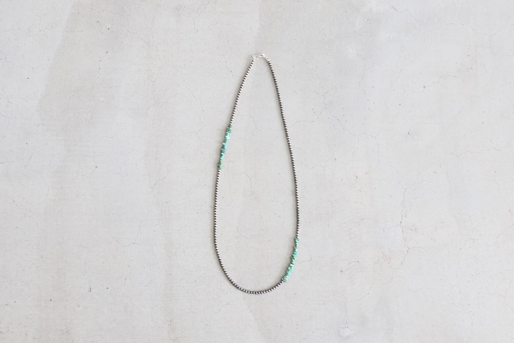 再入荷】Indian Jewelry (インディアン ジュエリー) 