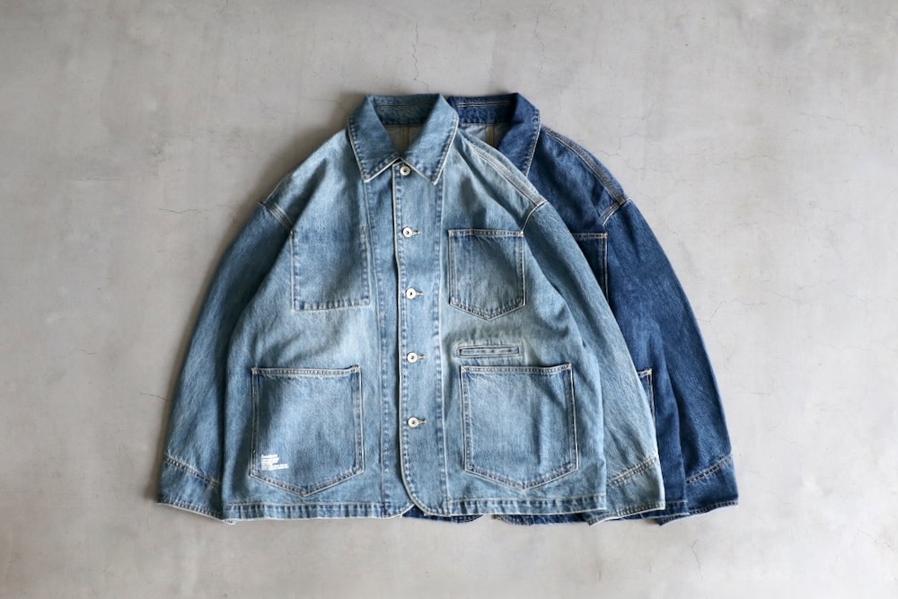 FreshService(フレッシュサービス) 