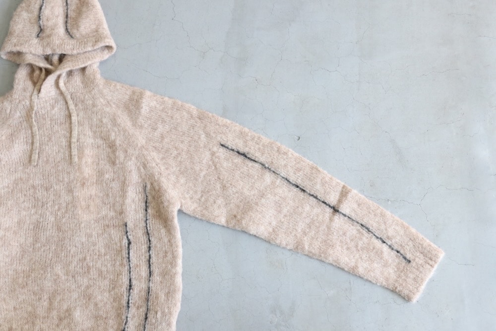 25%OFF]J.L-A.L (ジェイラル) 