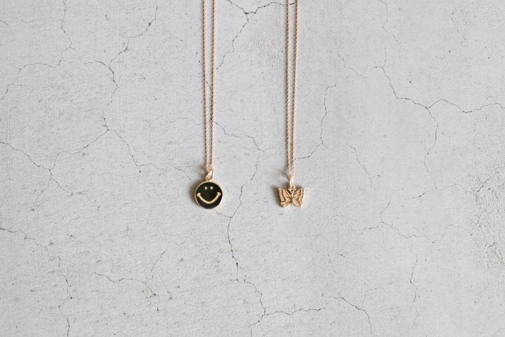 Needles(ニードルズ) 