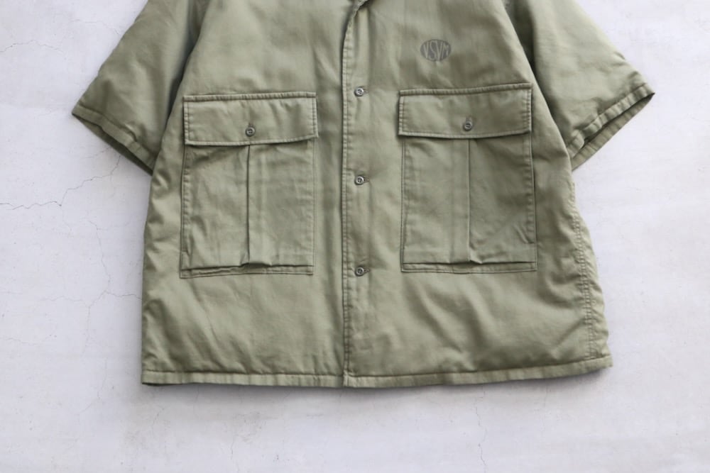 3_000000019496.jpg?1746518646