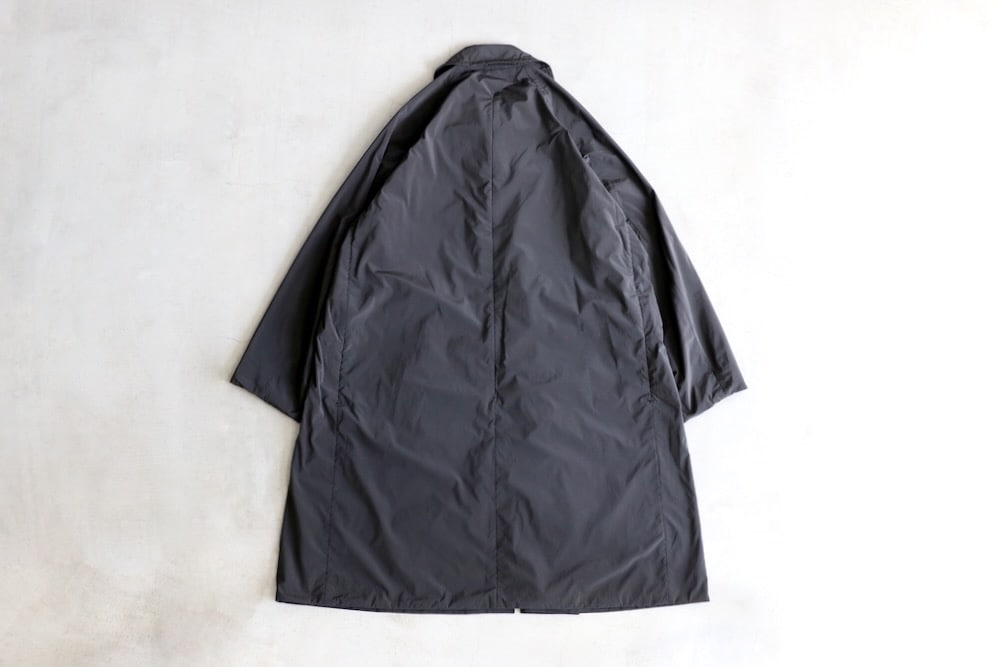 TEATORA (テアトラ) 