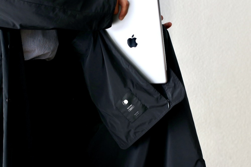 TEATORA (テアトラ) 