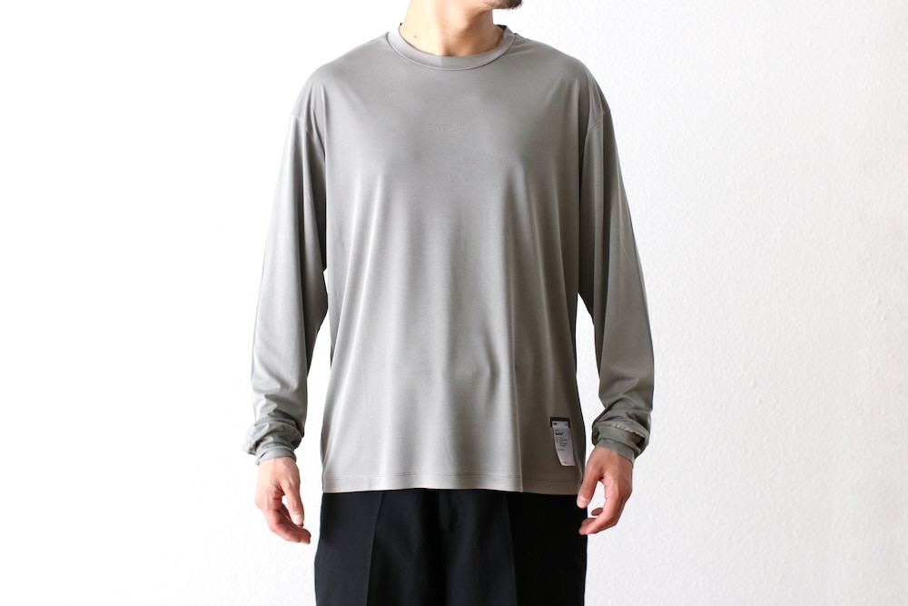 SATISFY(サティスファイ) 