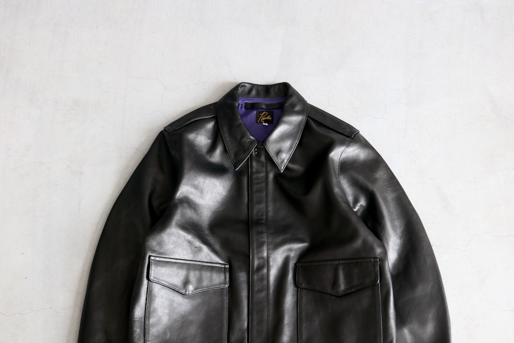 Needles(ニードルズ) 