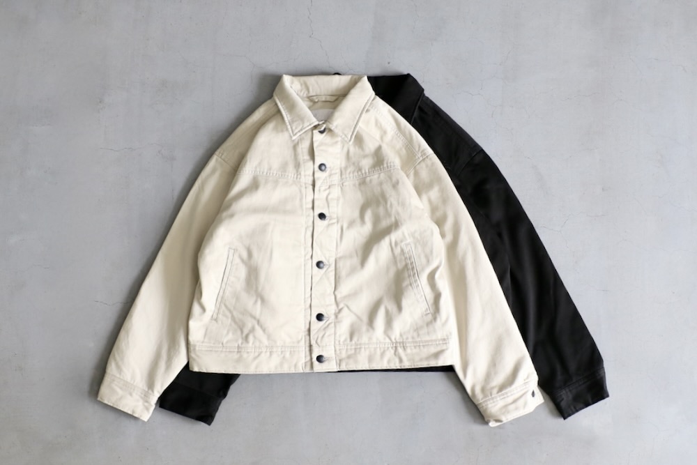 ジャケット・アウター Insulation Jacket nanamica nanamica (ナナミカ) Insulation Jacket / インサレーションジャケット