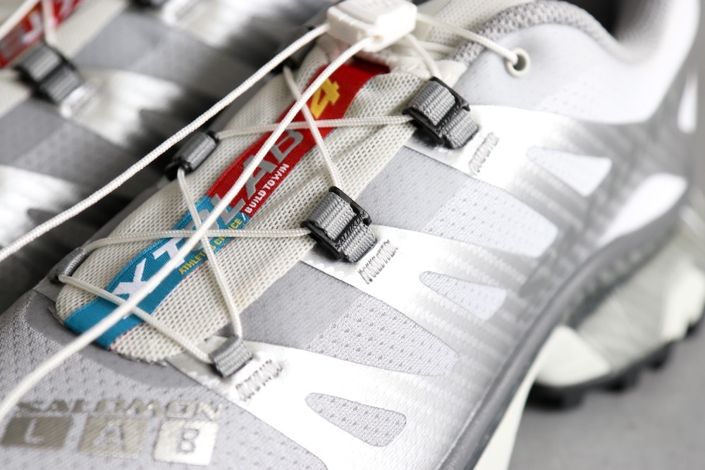 SALOMON(サロモン)