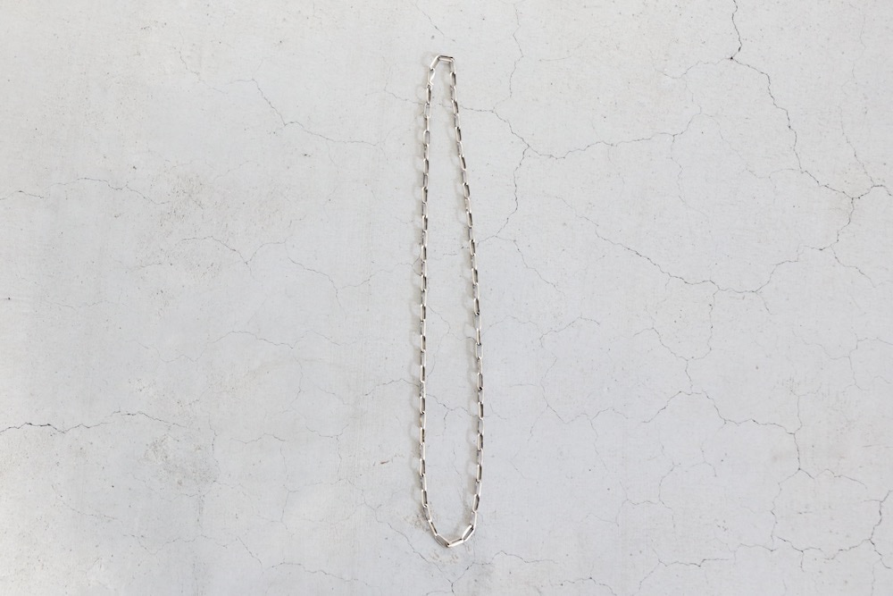 Indian Jewelry (インディアン ジュエリー) 