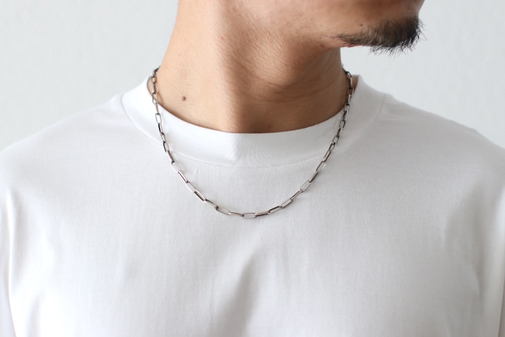 Indian Jewelry (インディアン ジュエリー) 