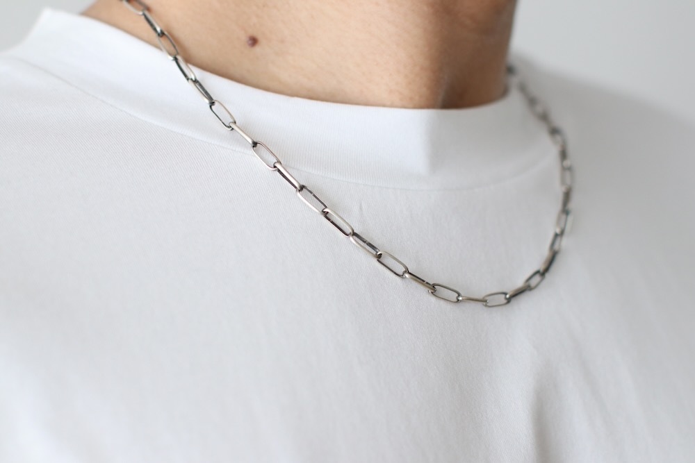 Indian Jewelry (インディアン ジュエリー) 