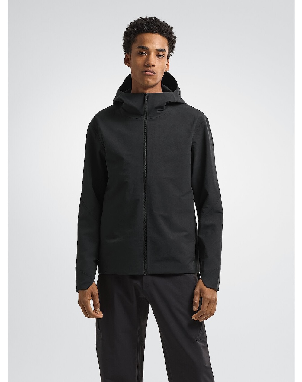 ARC'TERYX VEILANCE (アークテリクス ヴェイランス) 