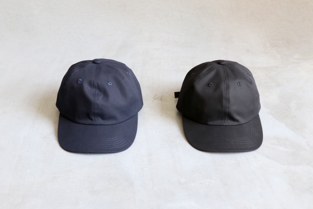 KIJIMA TAKAYUKI(キジマ タカユキ) 