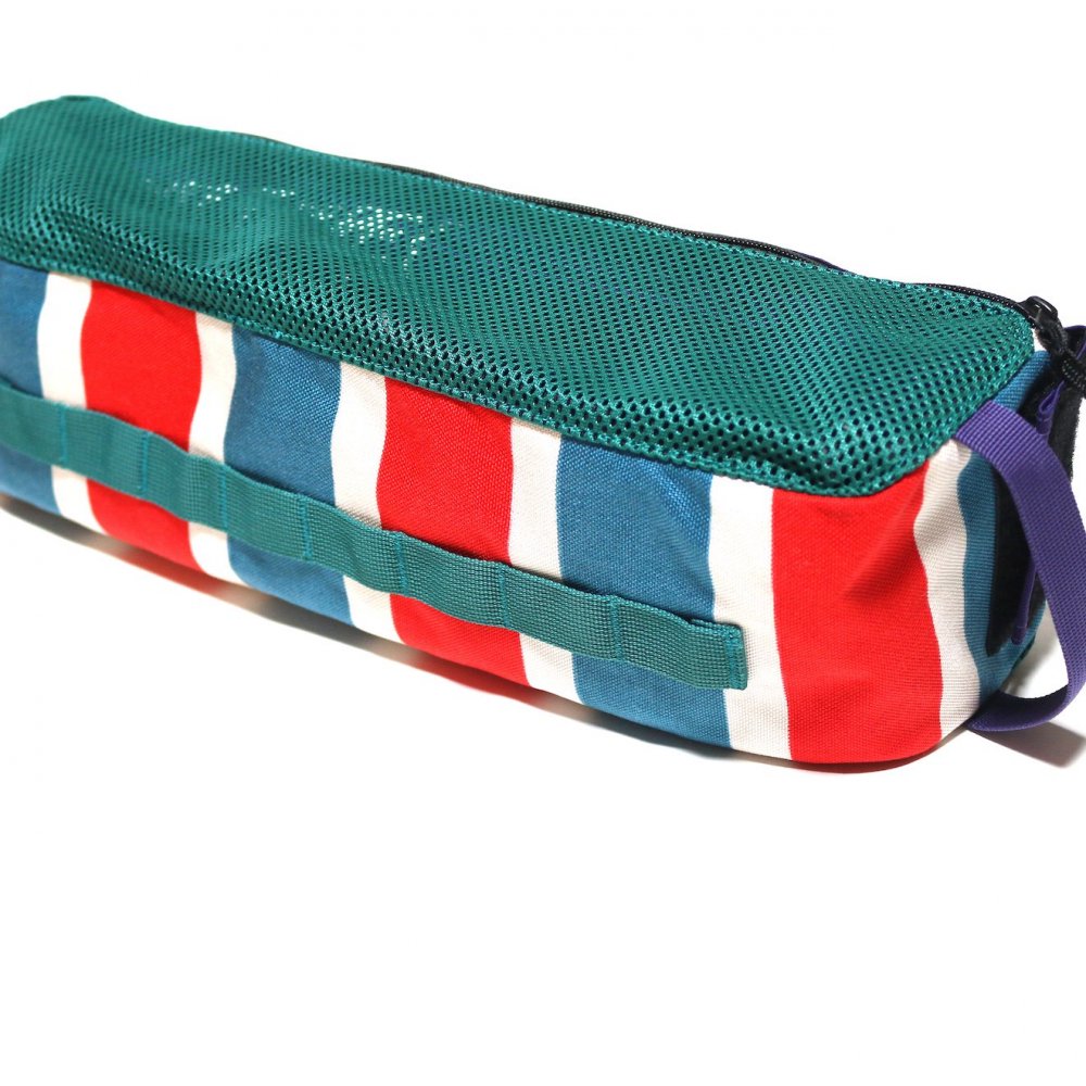 limited】NATAL DESIGN × Helinox (ネイタル デザイン × ヘリノックス