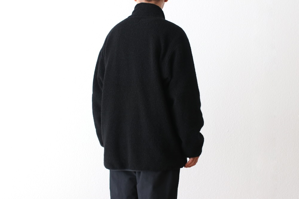 28_000000022009.jpg?1766478801