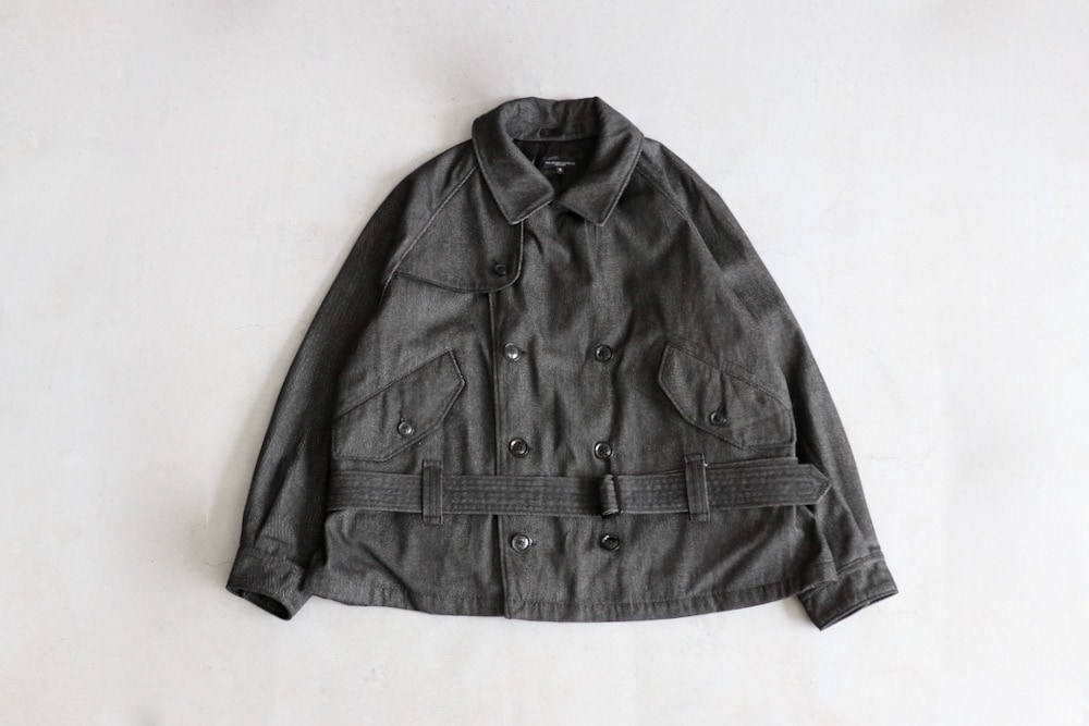 18_000000020208.jpg?1765443227