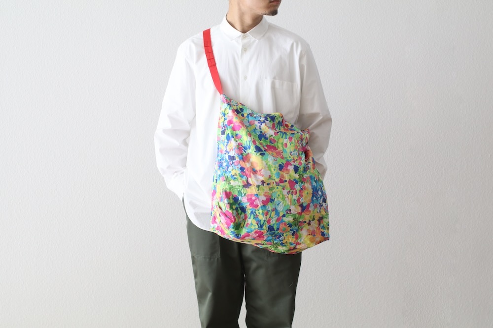 Engineered Garments (エンジニアードガーメンツ) 