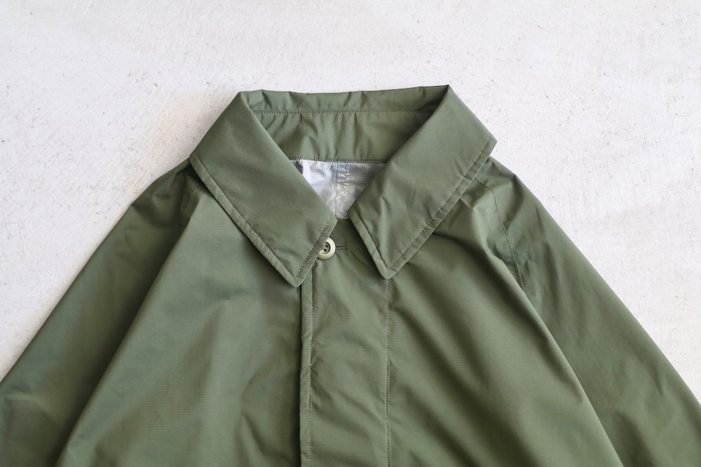 10%OFF] FreshService(フレッシュサービス) 