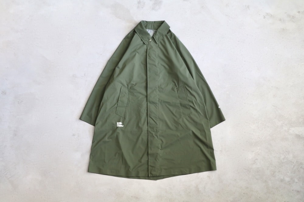 10%OFF] FreshService(フレッシュサービス) 