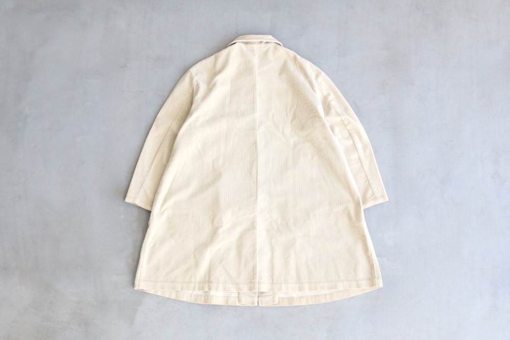 48_000000015810.jpg?1764814743