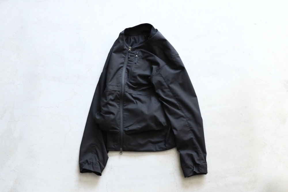 Poutnik The Urban Traveler by Tilak(ポートニック バイ ティラック