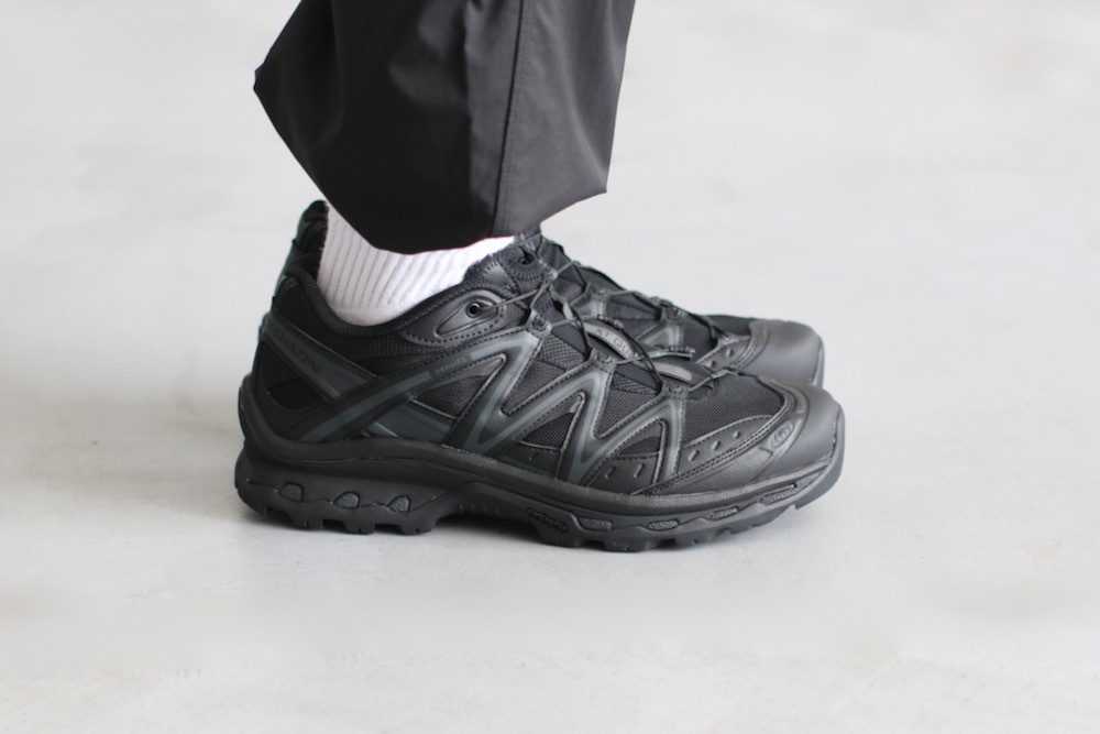 SALOMON(サロモン)