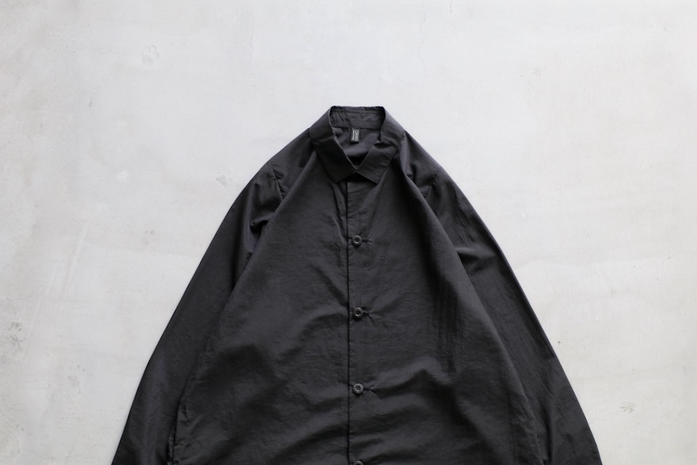 2_000000021135.jpg?1749022569