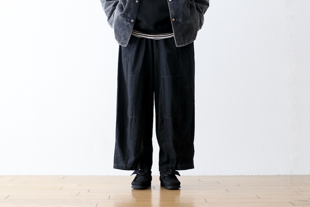 Needles(ニードルズ) 