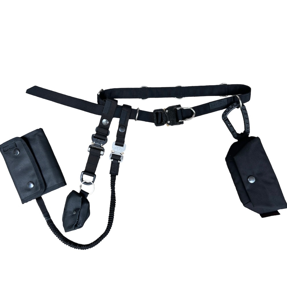 Bagjack(バッグジャック)