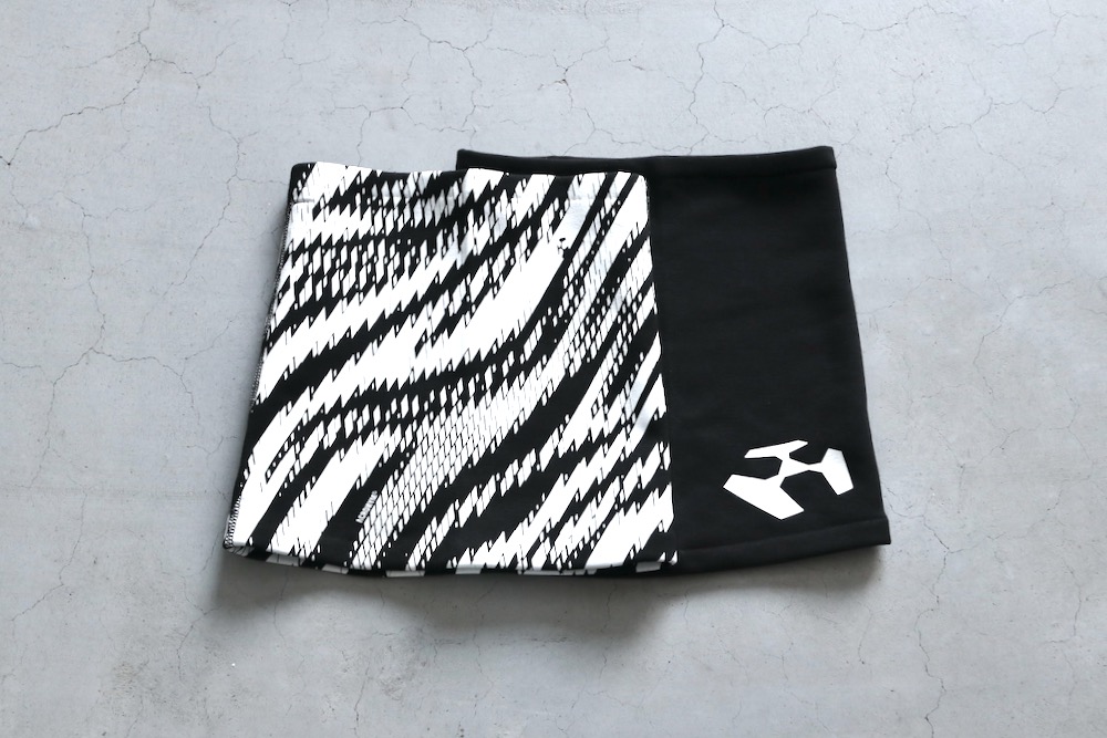 ACRONYM(アクロニウム) 