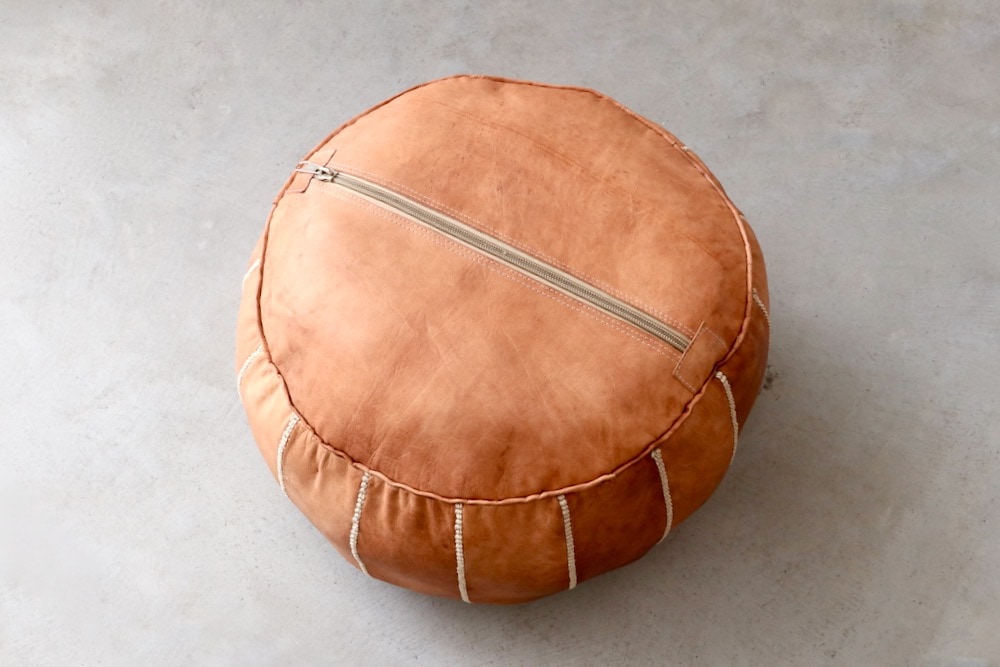 LIGHT YEARS(ライト イヤーズ)