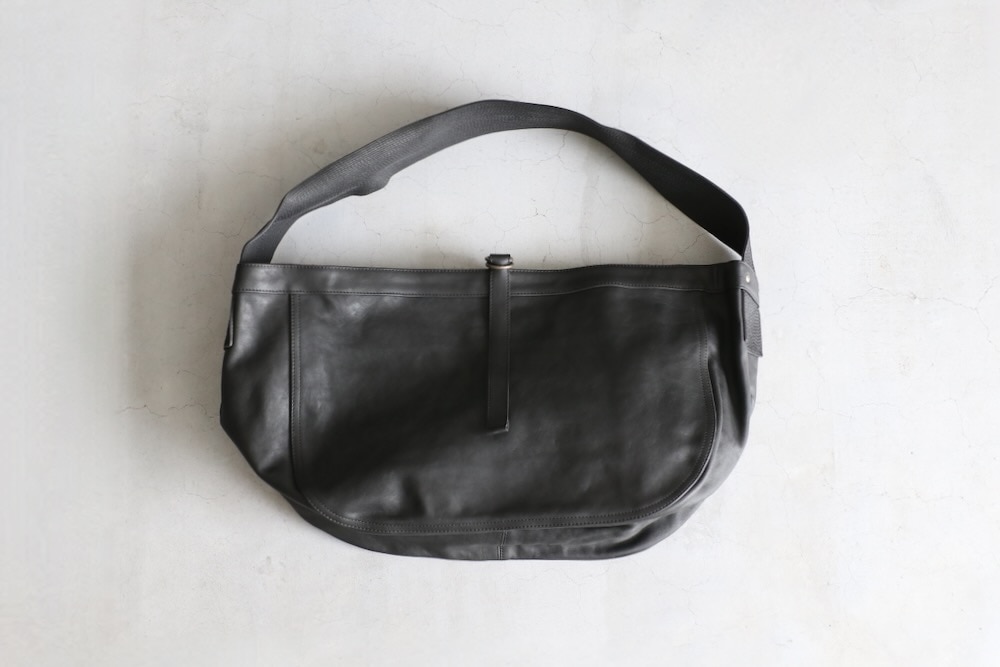 Taiga Takahashi / T.T(タイガ タカハシ / ティー・ティー) 