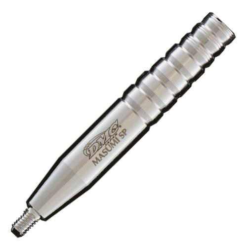 DMC JAPAN ONLINE SHOP 日本初の国産ダーツブランド | 商品一覧