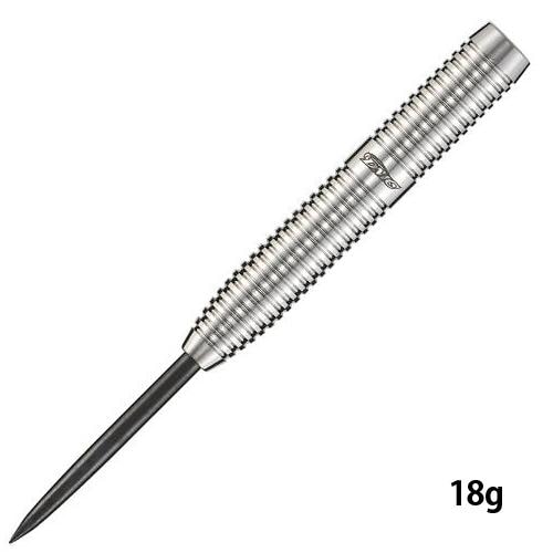 Sidewinder Steel 23g | Steel | DMC JAPAN ONLINE SHOP 日本初の国産