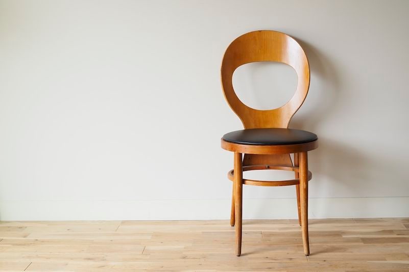 D+E MARKET,家具,チェア | D+E MARKET Online