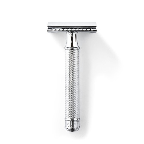 ダブルエッジ レイザーブレード 10枚×2個／Aesop（替刃） | カテゴリ