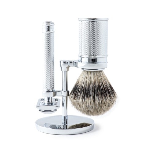 ダブルエッジ レイザー／Aesop（両刃カミソリ） | カテゴリ