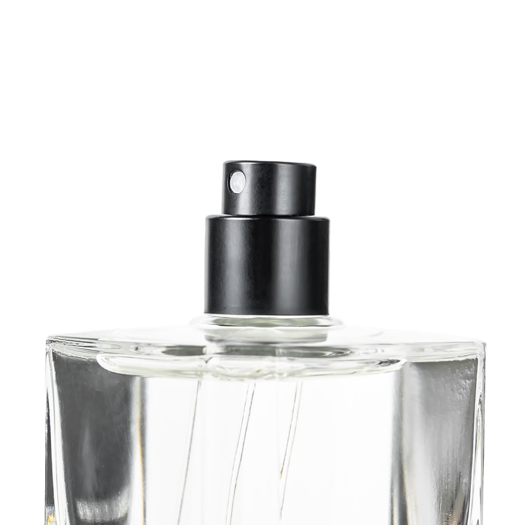 レモン オードパルファン／C.O.Bigelow（香水） | カテゴリ,香水