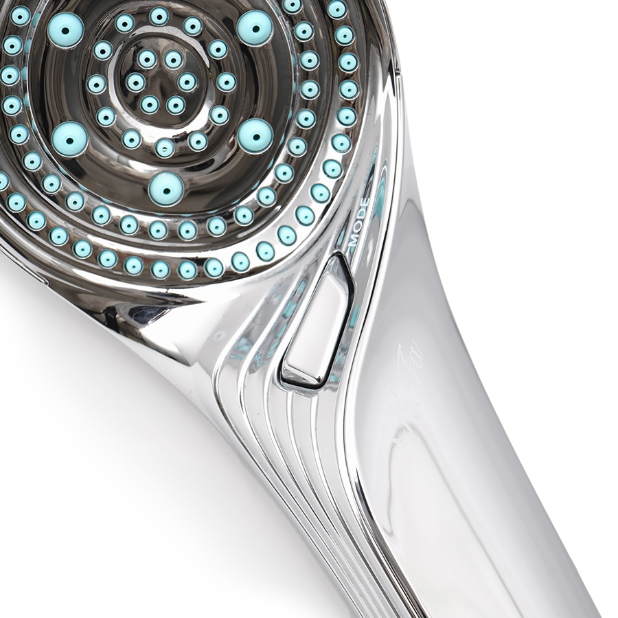 ReFa FINE BUBBLE S/ReFa（シャワーヘッド） | カテゴリ,ホーム,バス