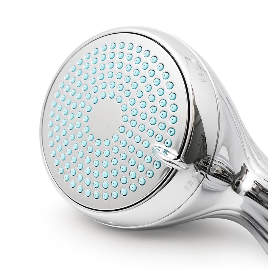 ReFa FINE BUBBLE ONE/ReFa（シャワーヘッド） | カテゴリ,ホーム,バス