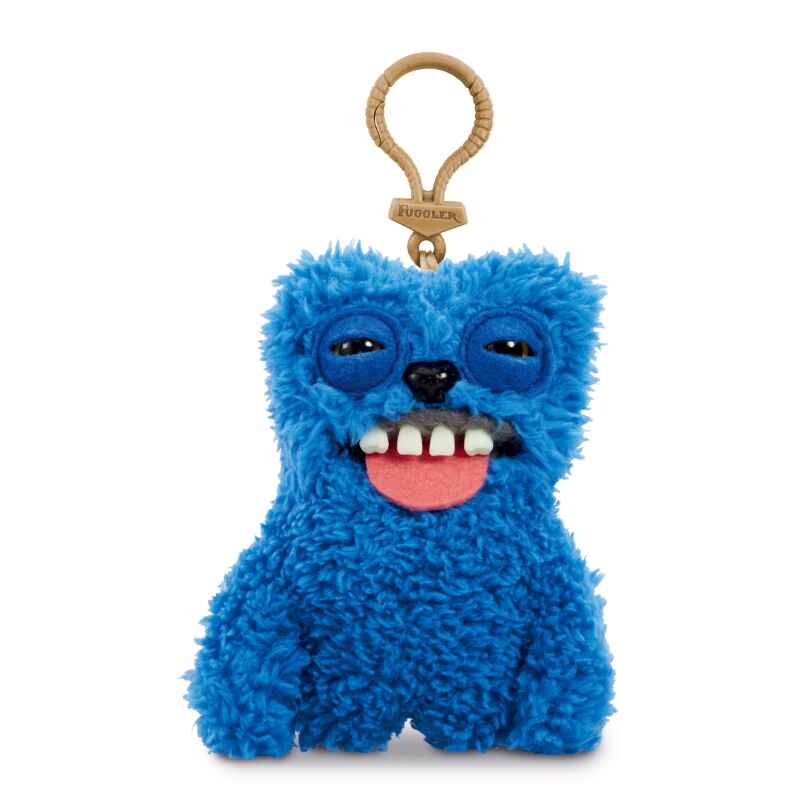 ファグラー(キーリング) Wave 1 SIR BELCH