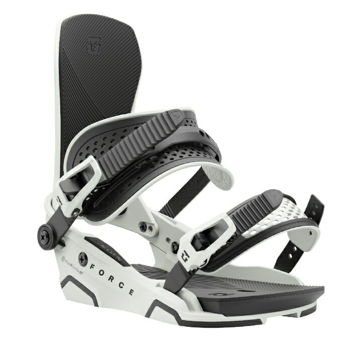 24-25 UNION ユニオン Force TEAM HB フォース Sand レギュラー