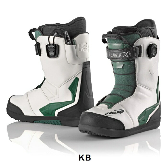 DEELUXE ディーラックス AERIS アエリス 572307-4019 サーモインナー