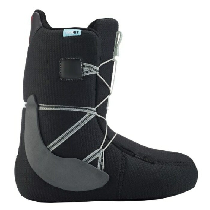 5_000000016043.jpg?1698840959